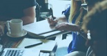 Whitepaper: Værdistrømsanalyse lader dig se virkeligheden